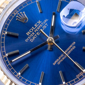 rolex-datejust-16233-64