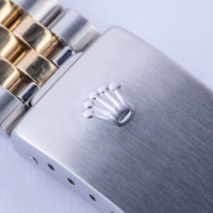 rolex-datejust-16233-64