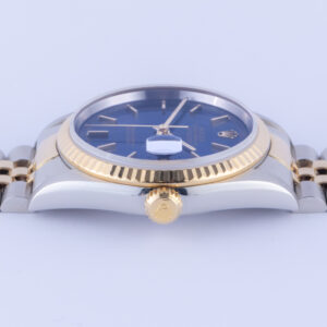 rolex-datejust-16233-64