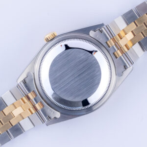 rolex-datejust-16233-64