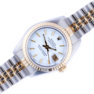 rolex-lady-datejust-69173-37
