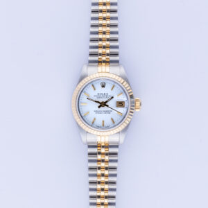 rolex-lady-datejust-69173-37