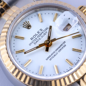 rolex-lady-datejust-69173-37