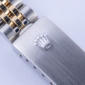 rolex-lady-datejust-69173-37