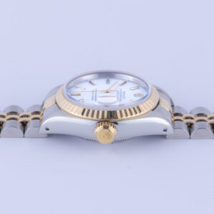 rolex-lady-datejust-69173-37