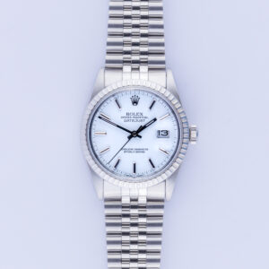 rolex-datejust-16030-2