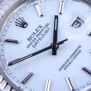 rolex-datejust-16030-2