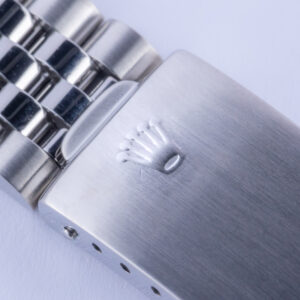 rolex-datejust-16030-2