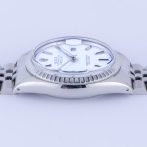 rolex-datejust-16030-2