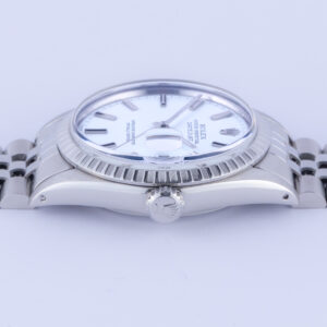 rolex-datejust-16030-2