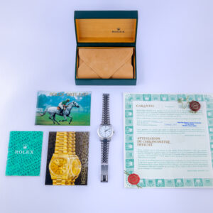 rolex-datejust-16030-2