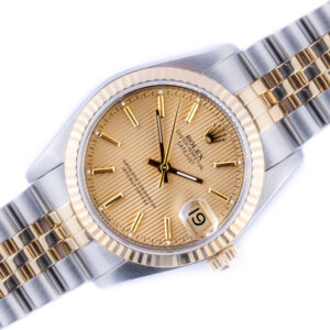 rolex-datejust-68273-5