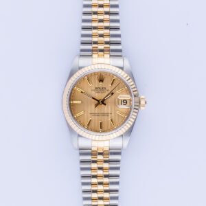 rolex-datejust-68273-5