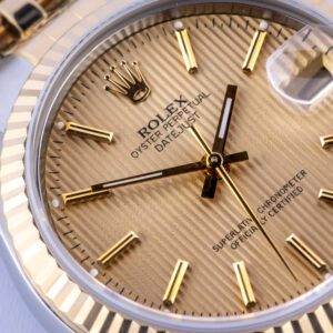 rolex-datejust-68273-5