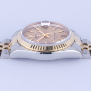 rolex-datejust-68273-5