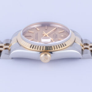 rolex-datejust-68273-5