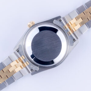 rolex-datejust-68273-5