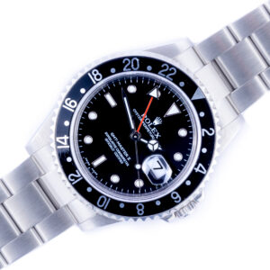 rolex-gmt-master-ii-16710-4