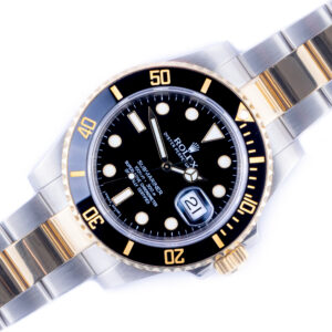 rolex-submariner-116613