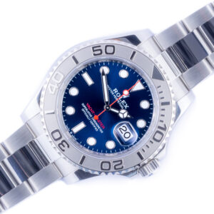 rolex-yacht-master-126622-2