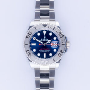 rolex-yacht-master-126622-2