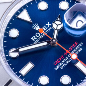 rolex-yacht-master-126622-2