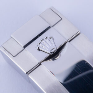 rolex-yacht-master-126622-2