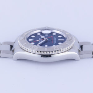 rolex-yacht-master-126622-2