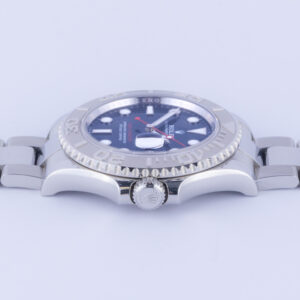 rolex-yacht-master-126622-2