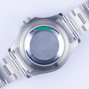 rolex-yacht-master-126622-2