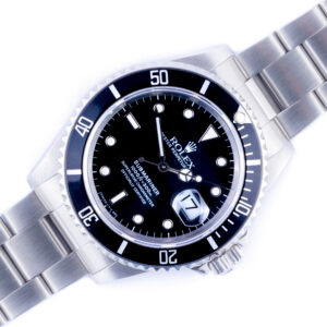 rolex-submariner-16610-11