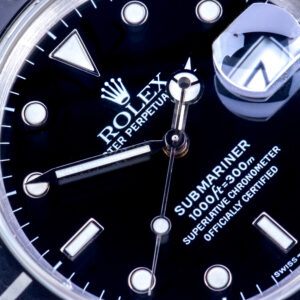 rolex-submariner-16610-11