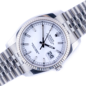 rolex-datejust-116234-9