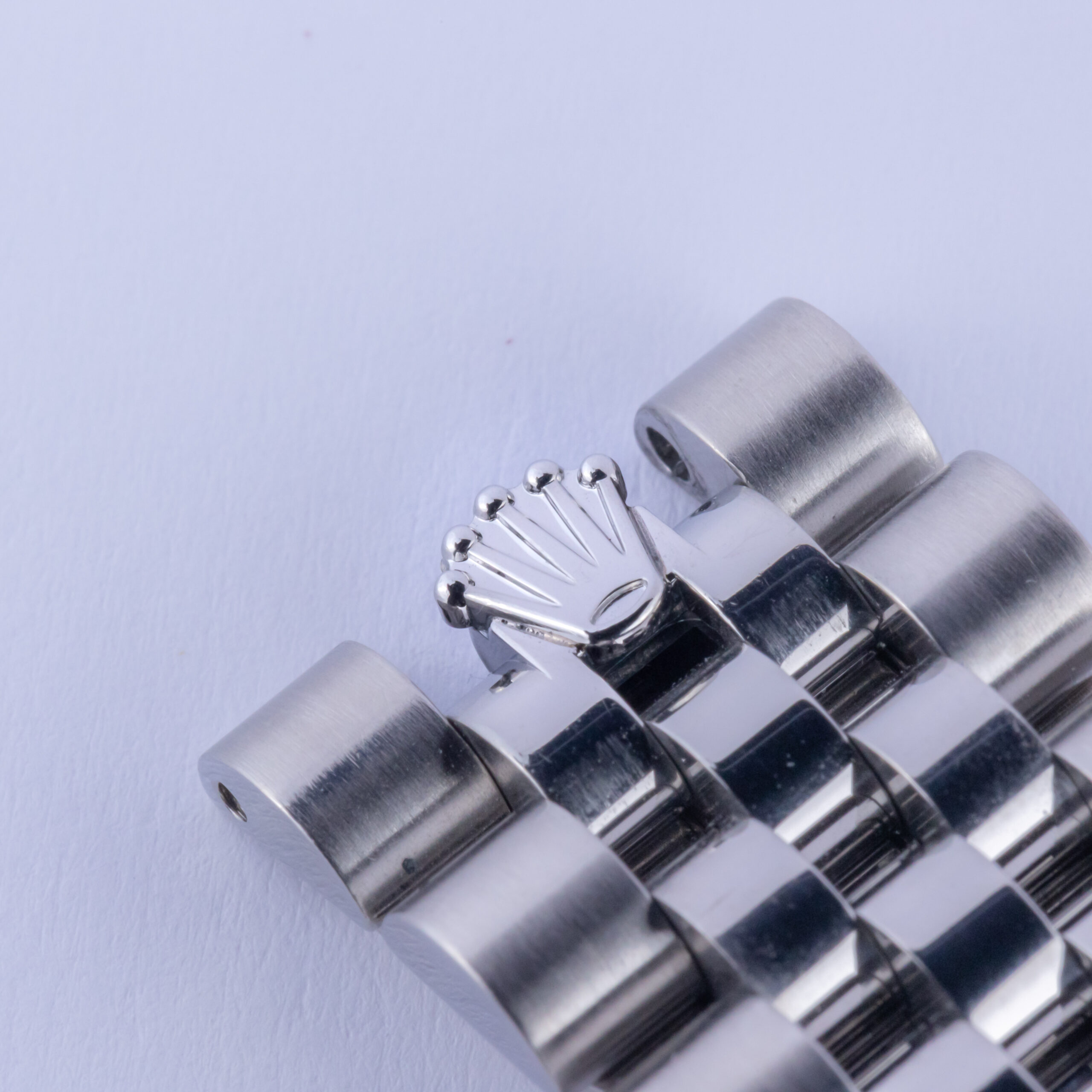 Rolex Oyster Perpetual Datejust White 116234 2018 (Full Set) 7 rolex-datejust-116234-9