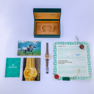 rolex-datejust-68273-5