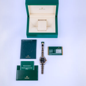 rolex-submariner-116613