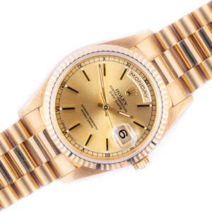 rolex-day-date-18238-4