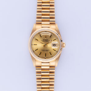 rolex-day-date-18238-4