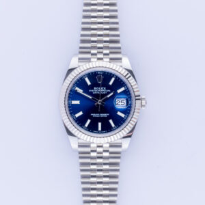 rolex-datejust-126334-11