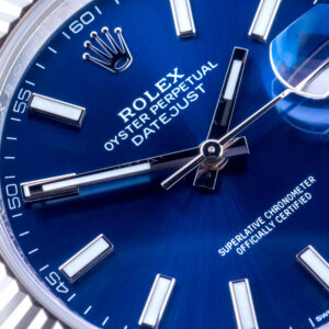 rolex-datejust-126334-11