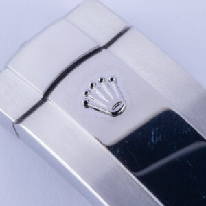 rolex-datejust-126334-11