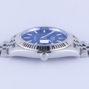 rolex-datejust-126334-11