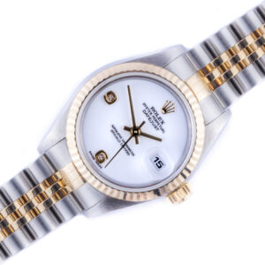 rolex-lady-datejust-69173-41