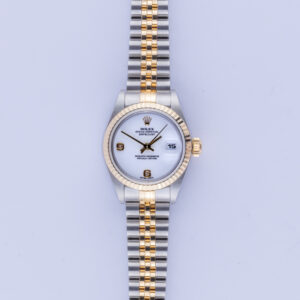 rolex-lady-datejust-69173-41