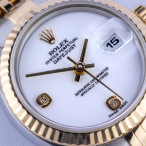 rolex-lady-datejust-69173-41