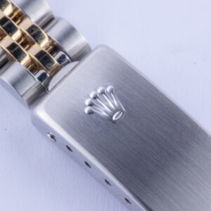 rolex-lady-datejust-69173-41