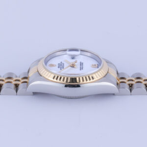 rolex-lady-datejust-69173-41