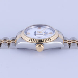 rolex-lady-datejust-69173-41