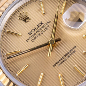 rolex-datejust-16233-65
