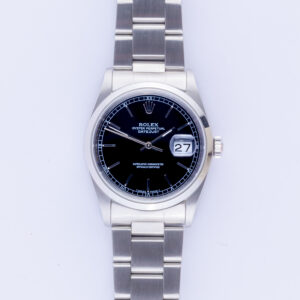 rolex-datejust-16200